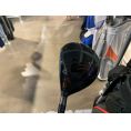 Epic Speed Fairway Wood Right 4 Wood-16.5 Degree Stiff Project X Hzrdus Smoke IM10 60 (Used - Excellent)