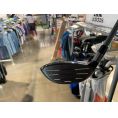 Epic Speed Fairway Wood Right 4 Wood-16.5 Degree Stiff Project X Hzrdus Smoke IM10 60 (Used - Excellent)