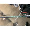 Epic Speed Fairway Wood Right 4 Wood-16.5 Degree Stiff Project X Hzrdus Smoke IM10 60 (Used - Excellent)