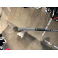 Epic Speed Fairway Wood Right 4 Wood-16.5 Degree Stiff Project X Hzrdus Smoke IM10 60 (Used - Excellent)