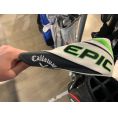 Epic Speed Fairway Wood Right 4 Wood-16.5 Degree Stiff Project X Hzrdus Smoke IM10 60 (Used - Excellent)