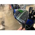 Epic Speed Fairway Wood Right 4 Wood-16.5 Degree Stiff Project X Hzrdus Smoke IM10 60 (Used - Excellent)