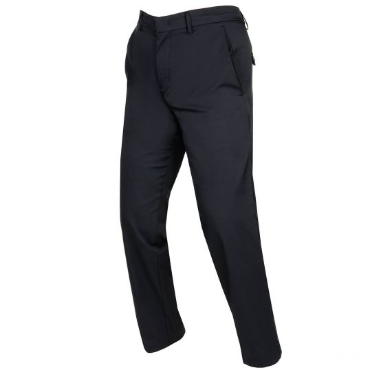 T Spectre Trousers Mens 32 Standard Black