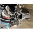 1200 TPX Ladies Complete Golf Set (Ex display)