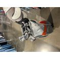 1200 TPX Ladies Complete Golf Set (Ex display)