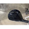 TR21 Ti Fairway Wood Right 3 Wood-14 Degree Regular Vizard Graphite (Used - Excellent)