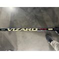 TR21 Ti Fairway Wood Right 3 Wood-14 Degree Regular Vizard Graphite (Used - Excellent)