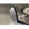 TR21 Ti Fairway Wood Right 3 Wood-14 Degree Regular Vizard Graphite (Used - Excellent)