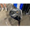 TR21 Ti Fairway Wood Right 3 Wood-14 Degree Regular Vizard Graphite (Used - Excellent)