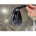 Vokey SM8 Slate Blue Wedge Right 50 12 F-Grind Stiff Dynamic Gold S200 (Used - Excellent)