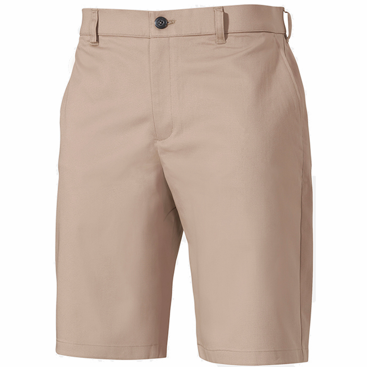Product Image for MT Elite Shorts