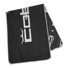 Players Microfiber Tour Towel