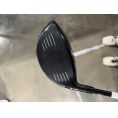 F-Max SuperLite Driver Right 11.5 Senior COBRA Superlite 45 (Used - Very Good)