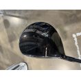 F-Max SuperLite Driver Right 11.5 Senior COBRA Superlite 45 (Used - Very Good)