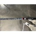 F-Max SuperLite Driver Right 11.5 Senior COBRA Superlite 45 (Used - Very Good)