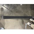 F-Max SuperLite Driver Right 11.5 Senior COBRA Superlite 45 (Used - Very Good)