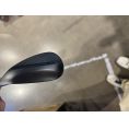 Vokey SM8 Jet Black Wedge Right 56 12 D-Grind CUSTOM CUSTOM (Custom 34490) (Ex display)