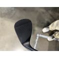 Vokey SM8 Jet Black Wedge Right 56 12 D-Grind CUSTOM CUSTOM (Custom 34490) (Ex display)