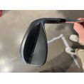 Vokey SM8 Jet Black Wedge Right 56 12 D-Grind CUSTOM CUSTOM (Custom 34490) (Ex display)