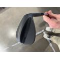 Vokey SM8 Jet Black Wedge Right 60 10 S-Grind CUSTOM CUSTOM (Custom 34491) (Ex display)