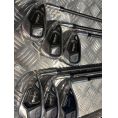 Rogue ST Max OS Lite Irons Ladies Right Ladies Project X Cypher 40 6-PW+SW (Used - Excellent)