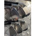Rogue ST Max OS Lite Irons Ladies Right Ladies Project X Cypher 40 6-PW+SW (Used - Excellent)