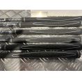 Rogue ST Max OS Lite Irons Ladies Right Ladies Project X Cypher 40 6-PW+SW (Used - Excellent)