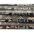 Rogue ST Max OS Lite Irons Ladies Right Ladies Project X Cypher 40 6-PW+SW (Used - Excellent)
