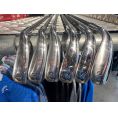 Rogue ST Max OS Lite Irons Ladies Right Ladies Project X Cypher 40 6-PW+SW (Used - Excellent)