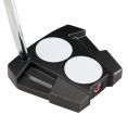 2-Ball Eleven DB Putter