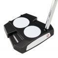 2-Ball Eleven DB Putter