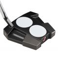 2-Ball Eleven S Putter