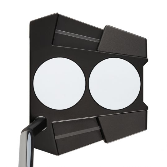 2-Ball Eleven S Putter