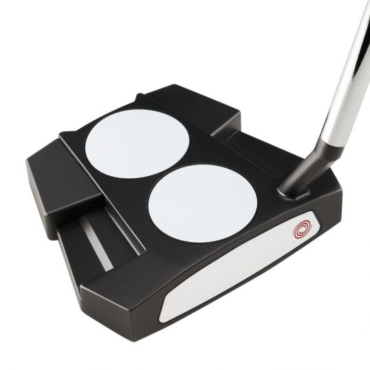 2-Ball Eleven S Putter