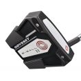 2-Ball Eleven S Putter