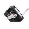 2-Ball Eleven Tour Lined DB Putter