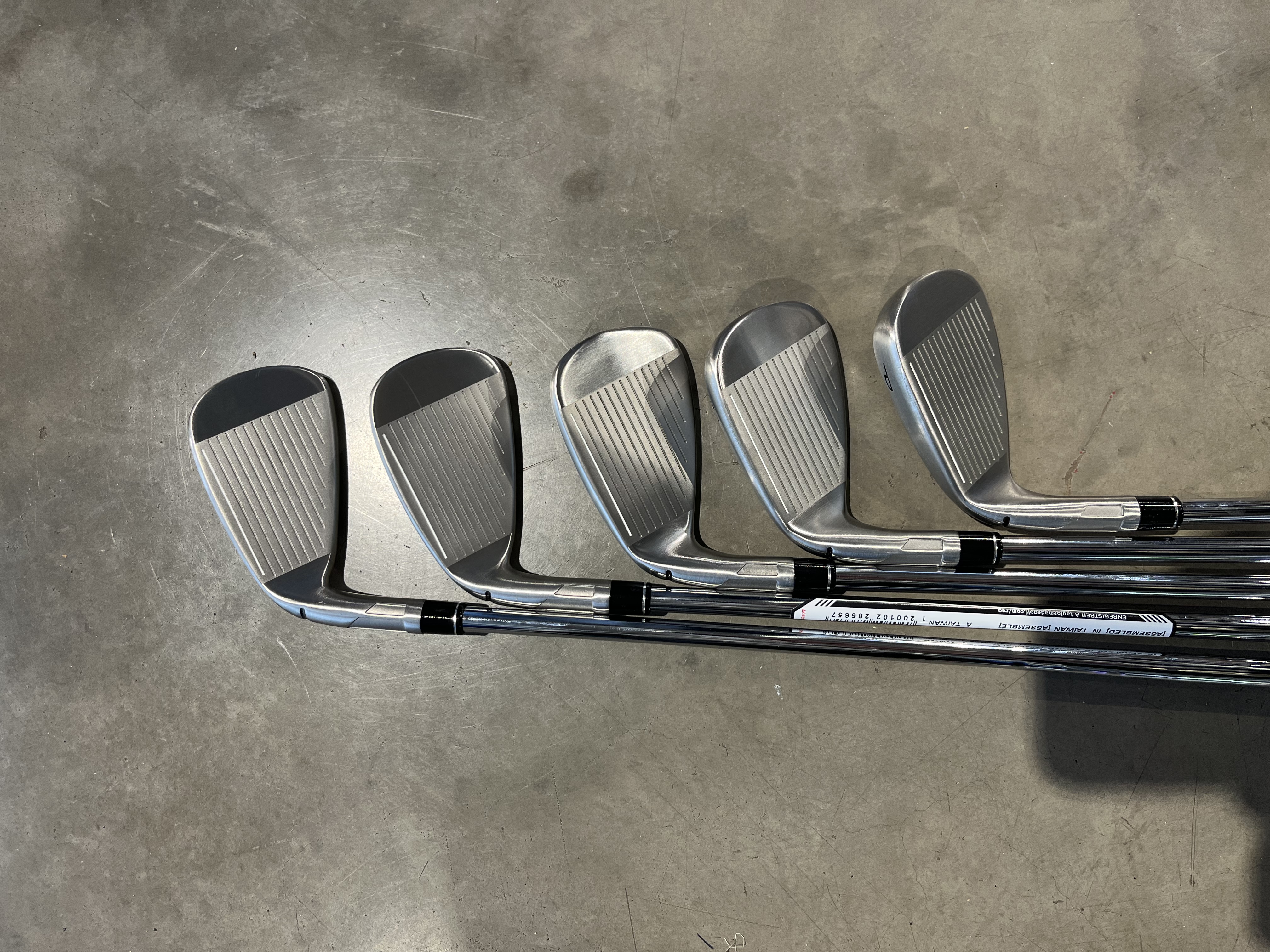 クラブ TaylorMade STEALTH2 4U KBS MAX MT85S STEALTH2 | 19 | S | KBS MAX MT85 JP | USED | UTILITY