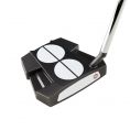 2-Ball Eleven Tour Lined S Putter