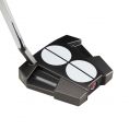 2-Ball Eleven Tour Lined S Putter