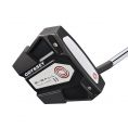 2-Ball Eleven Tour Lined S Putter