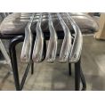 Mavrik Steel Irons Right Regular True Temper Elevate 95 6-PW (Used - Very Good)
