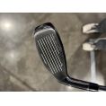 Mavrik Max Hybrid Right 3 Hybrid-19 Degree Regular Project X Catalyst 65 (Used - Very Good)