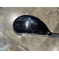 Mavrik Max Hybrid Right 3 Hybrid-19 Degree Regular Project X Catalyst 65 (Used - Very Good)