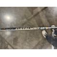 Mavrik Max Hybrid Right 3 Hybrid-19 Degree Regular Project X Catalyst 65 (Used - Very Good)