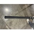Mavrik Max Hybrid Right 3 Hybrid-19 Degree Regular Project X Catalyst 65 (Used - Very Good)