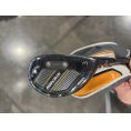 Mavrik Max Hybrid Right 3 Hybrid-19 Degree Regular Project X Catalyst 65 (Used - Very Good)