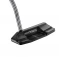 King Widesport SB Putter