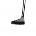 King Widesport SB Putter