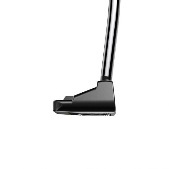 King Widesport SB Putter