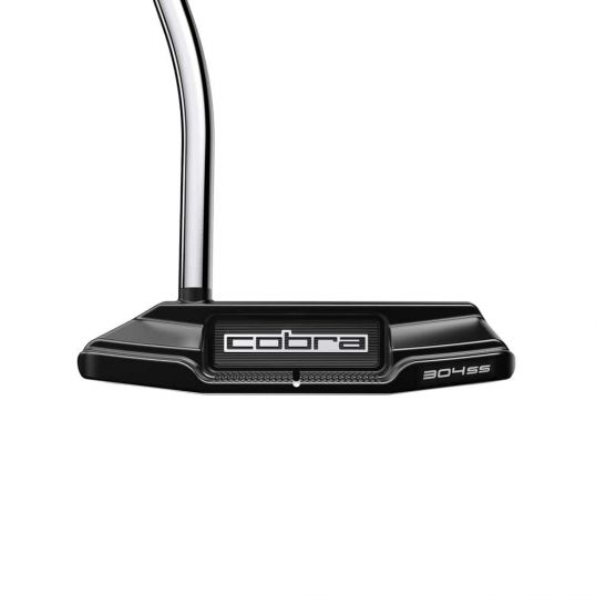 King Widesport SB Putter